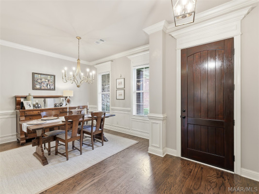 209 Brookwood Drive