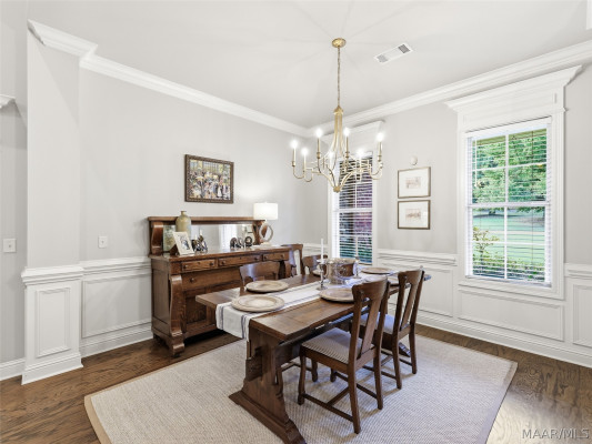 209 Brookwood Drive