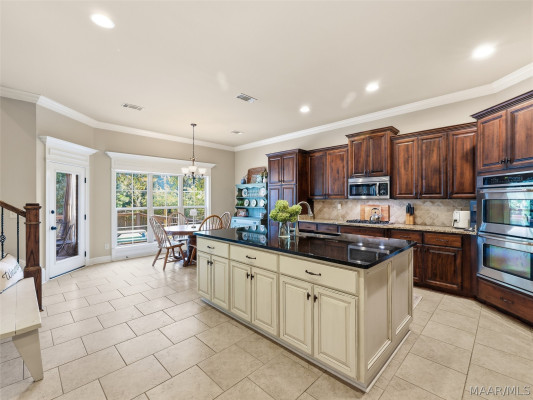 209 Brookwood Drive