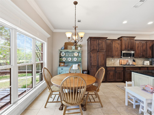 209 Brookwood Drive