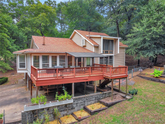335 Busch Hill Drive