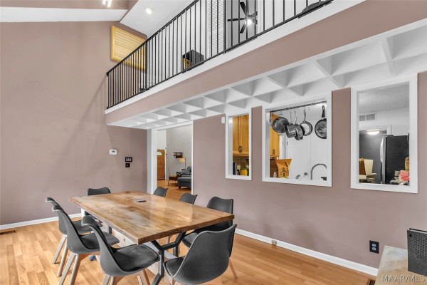 335 Busch Hill Drive