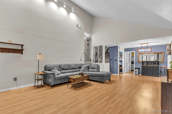 335 Busch Hill Drive