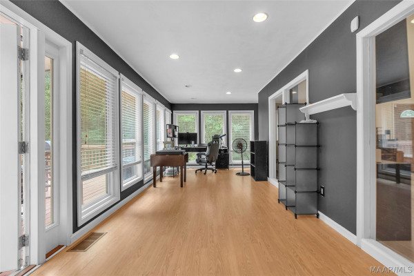 335 Busch Hill Drive