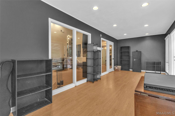 335 Busch Hill Drive
