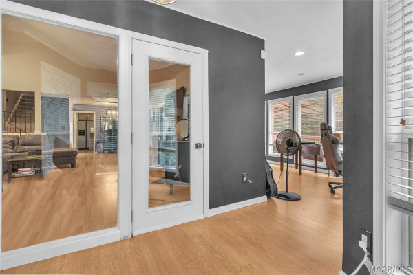 335 Busch Hill Drive