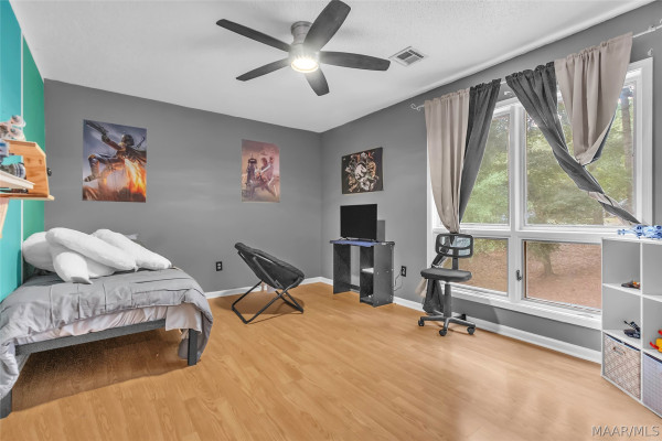335 Busch Hill Drive