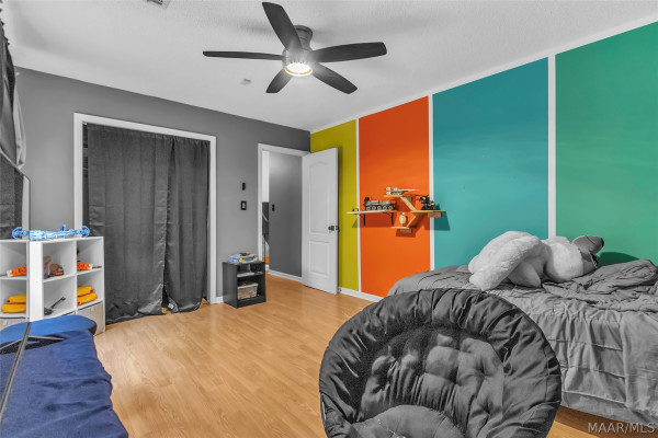 335 Busch Hill Drive