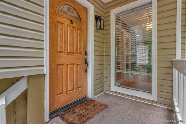 335 Busch Hill Drive