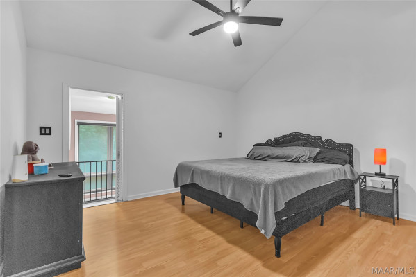 335 Busch Hill Drive