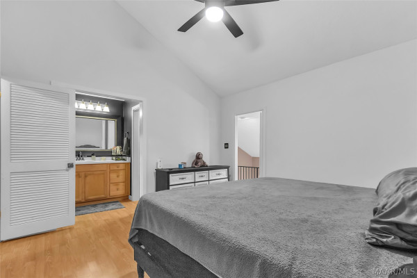 335 Busch Hill Drive