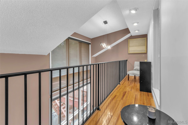 335 Busch Hill Drive
