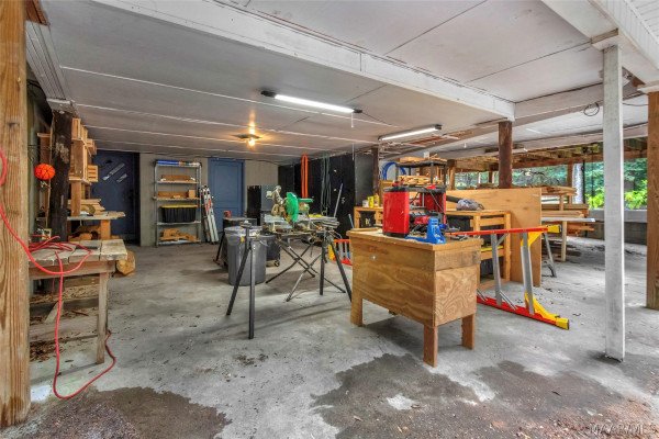 335 Busch Hill Drive