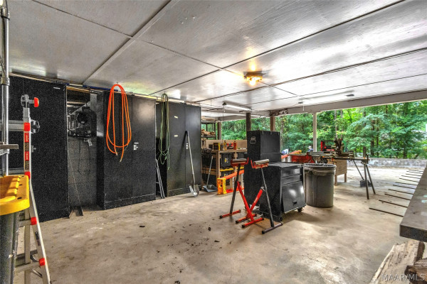 335 Busch Hill Drive