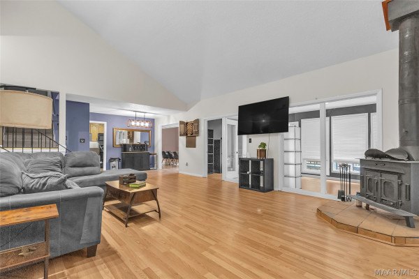 335 Busch Hill Drive