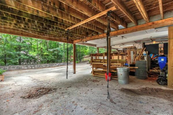 335 Busch Hill Drive