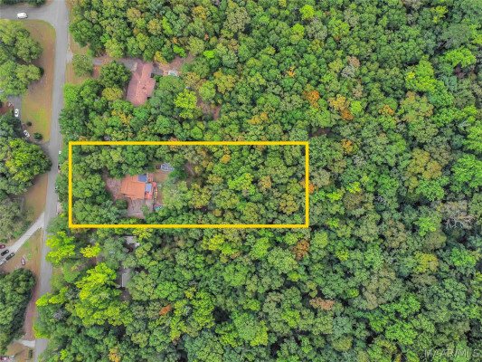 335 Busch Hill Drive