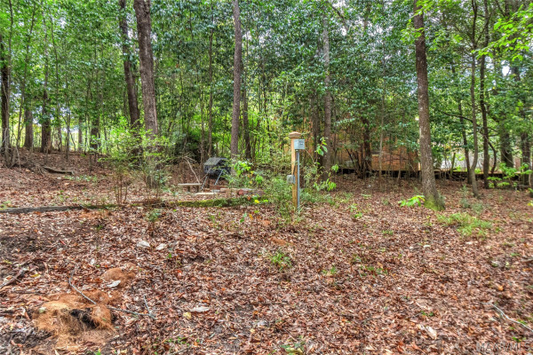 335 Busch Hill Drive