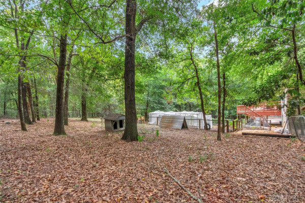 335 Busch Hill Drive