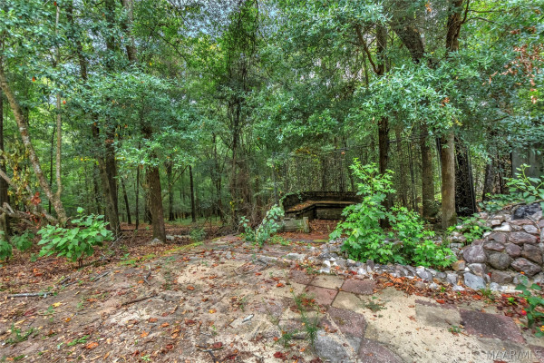 335 Busch Hill Drive