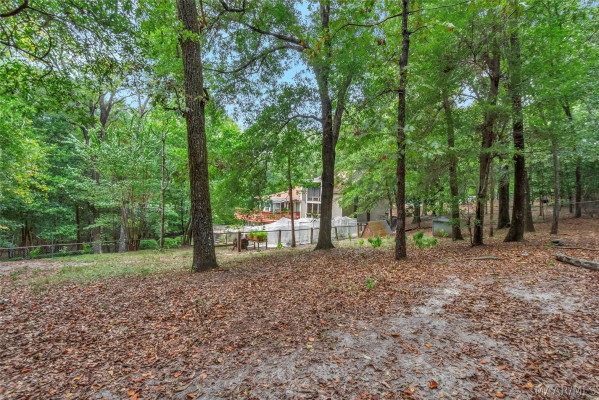 335 Busch Hill Drive