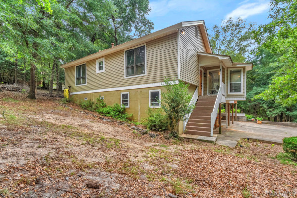 335 Busch Hill Drive