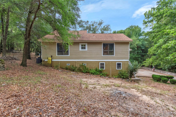 335 Busch Hill Drive