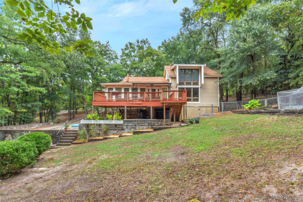 335 Busch Hill Drive
