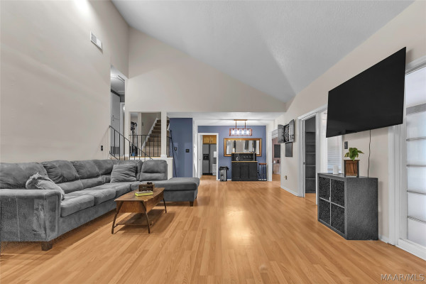 335 Busch Hill Drive