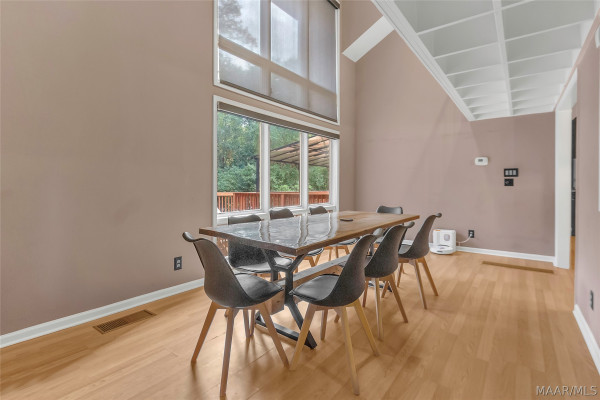 335 Busch Hill Drive