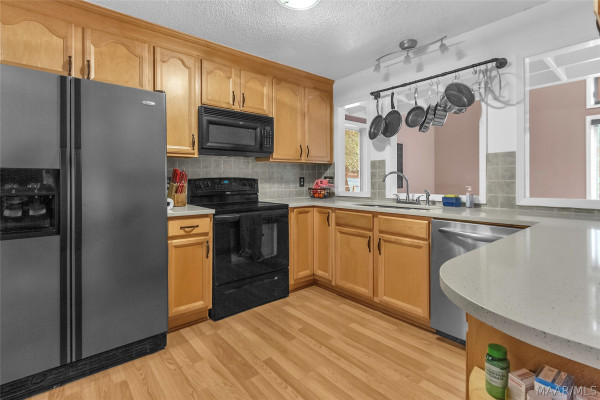 335 Busch Hill Drive