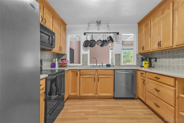 335 Busch Hill Drive