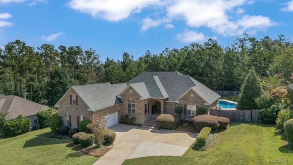 180 Forest Hill Road