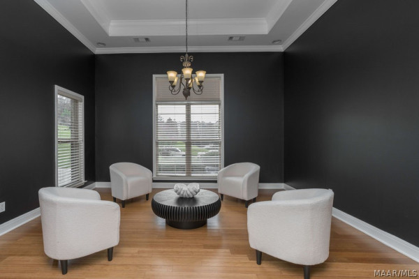 180 Forest Hill Road