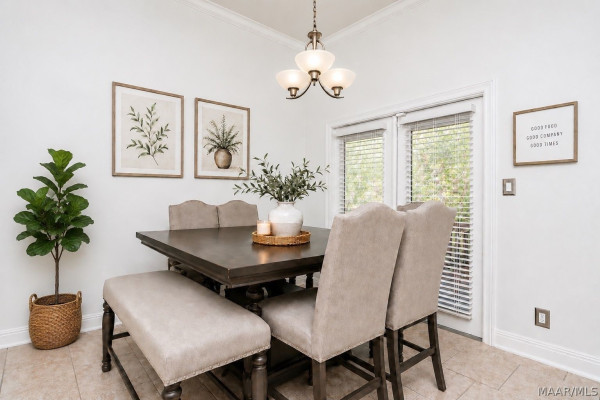 180 Forest Hill Road
