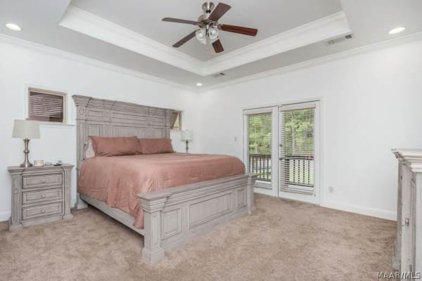 180 Forest Hill Road