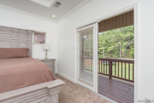 180 Forest Hill Road