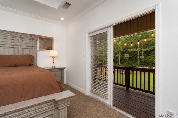 180 Forest Hill Road