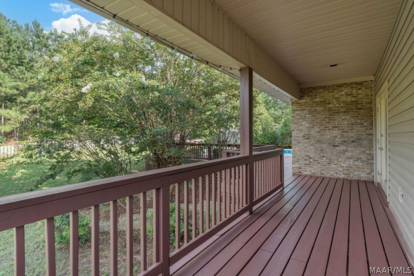 180 Forest Hill Road
