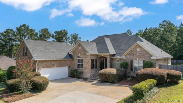180 Forest Hill Road