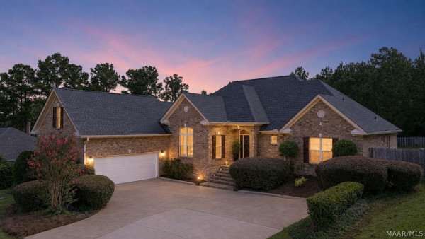 180 Forest Hill Road