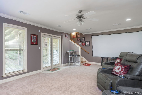 180 Forest Hill Road
