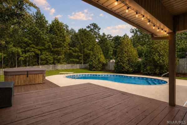 180 Forest Hill Road