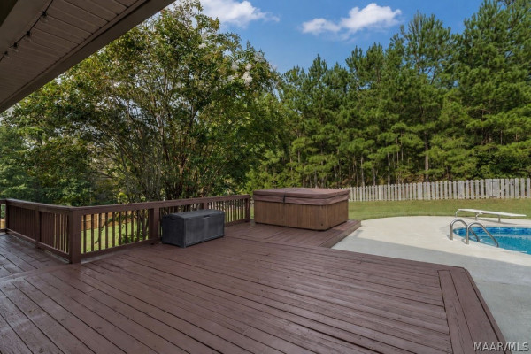 180 Forest Hill Road