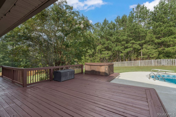 180 Forest Hill Road
