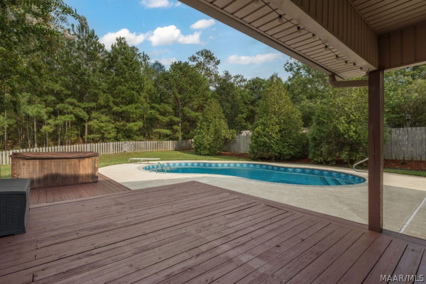180 Forest Hill Road