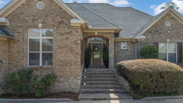 180 Forest Hill Road