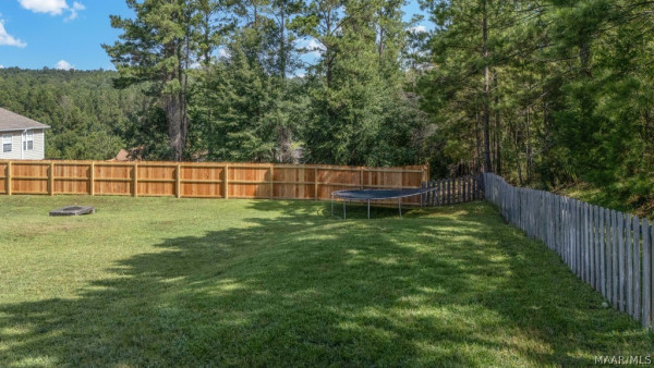 180 Forest Hill Road