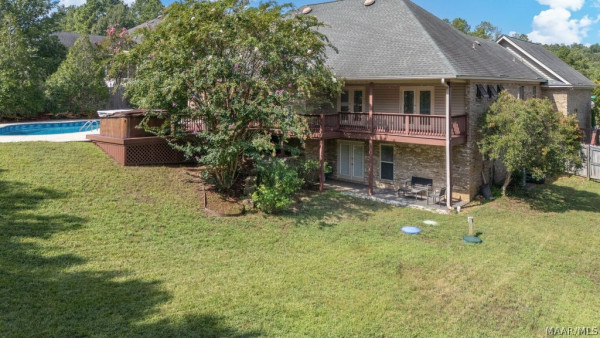 180 Forest Hill Road
