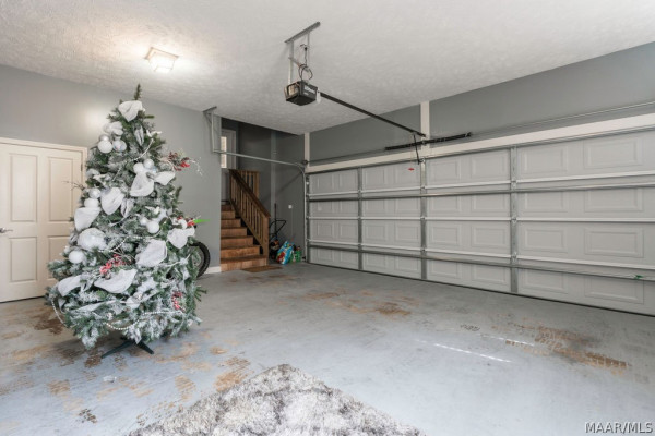 180 Forest Hill Road